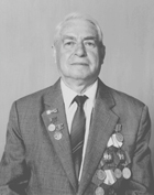 Шерман Юзеф Хаскелевич