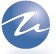 izhkombank logo