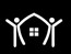 Логотип ЖКХ