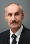 Иванов Владимир Львович
