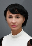 Мингазова Анжела Азатовна