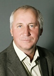 Шамшуров Станислав Юрьевич