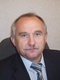 Ершов Дмитрий Петрович