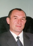 Касимов Карим Фатахутдинович
