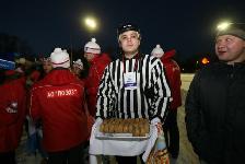 Атомиада - 2015