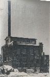 Электростанция 15 декабря 1936 года