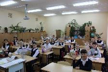 Школа № 4_фото А.Мелехина