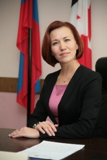 Р.Р. Бякова