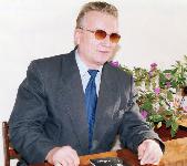 Леонид Смелков