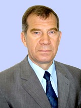 Котрехов Владимир Андреевич