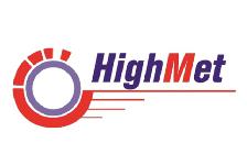 торговая марка Чепецкого механического завода «HighMet»