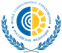Логотип ФСС РФ по УР
