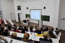 СТИПКОМ - Всероссийская школа-семинар
