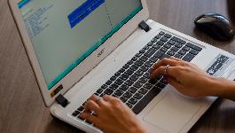 Более 200 объектов подключат к Интернету в Удмуртии до конца года