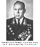 Алексей Васильевич Алелюхин