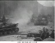 16 апреля в истории Великой Отечественной войны