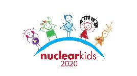 Трое глазовчан стали участниками проекта Nuclear Kids