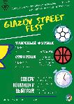 GLAZOV STREET FEST
