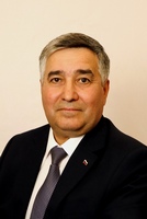 Жуйков Георгий Геннадиевич