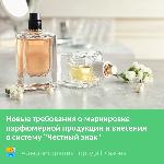 Новые требования о маркировке парфюмерной продукции и внесения в систему "Честный знак"